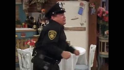 danny devito friends gif